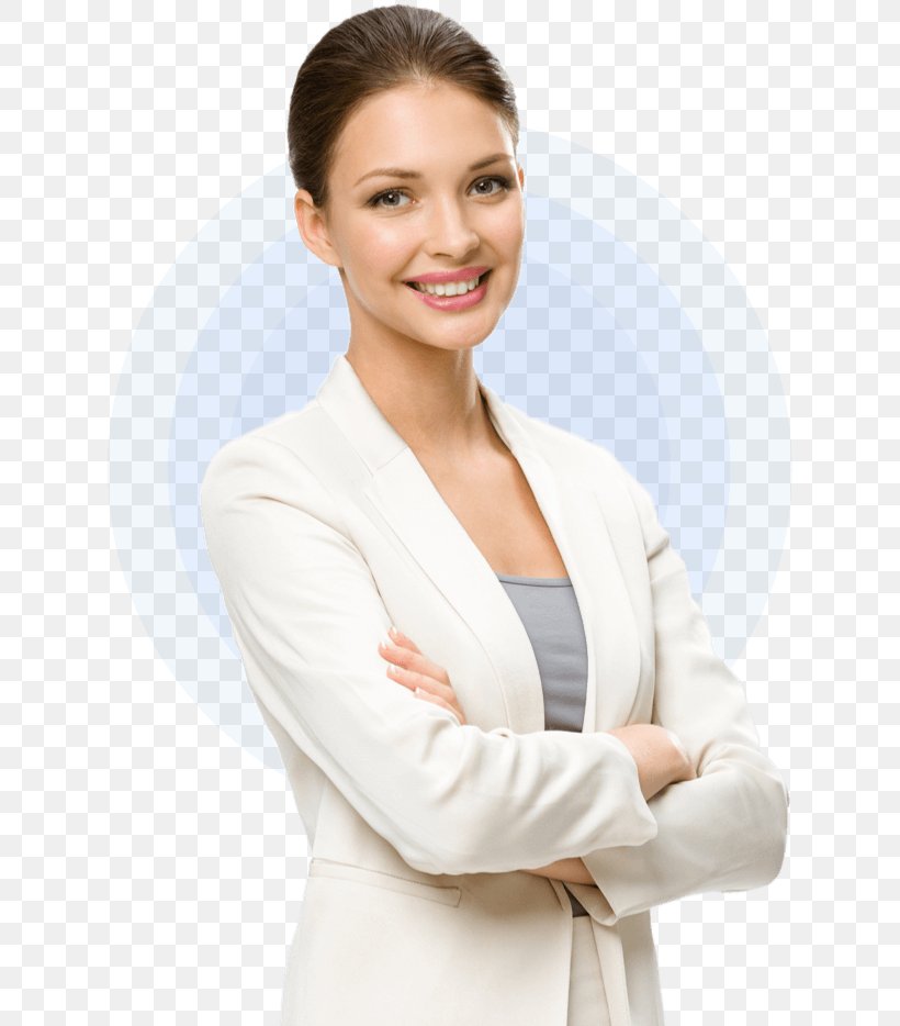 Woman With Hands Crossed Portrait Stock Photography Royalty-free, PNG, 624x934px, Portrait, Arm, Beauty, Business, Coupon Download Free