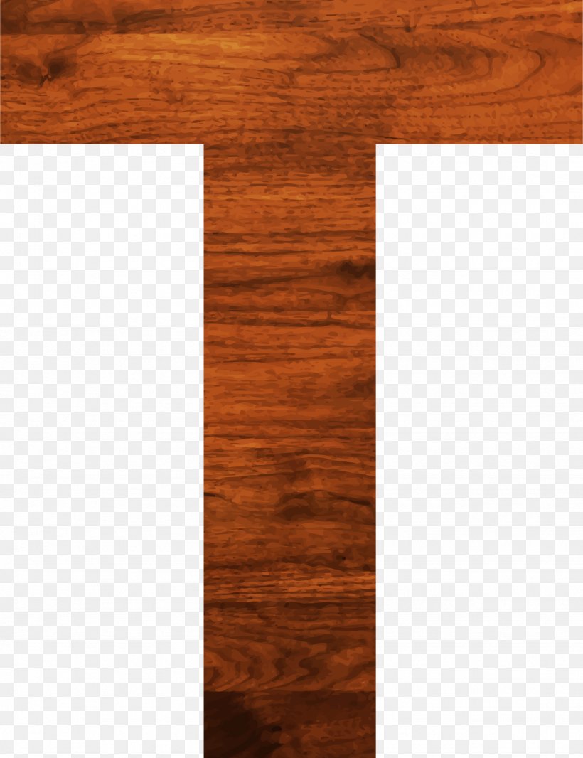 Wood Stain Varnish Plank Hardwood, PNG, 1846x2400px, Wood Stain, Brown, Cross, Flooring, Furniture Download Free