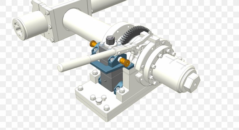 Worm Drive Gear Machine Angle Technology, PNG, 1400x765px, Worm Drive, Auto Part, Car, Gear, Hardware Download Free