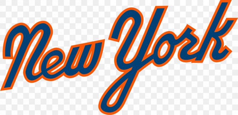 1987 New York Mets Season Logos And Uniforms Of The New York Mets MLB Font, PNG, 1208x584px, New York Mets, Area, Brand, Dafont, Dwight Gooden Download Free