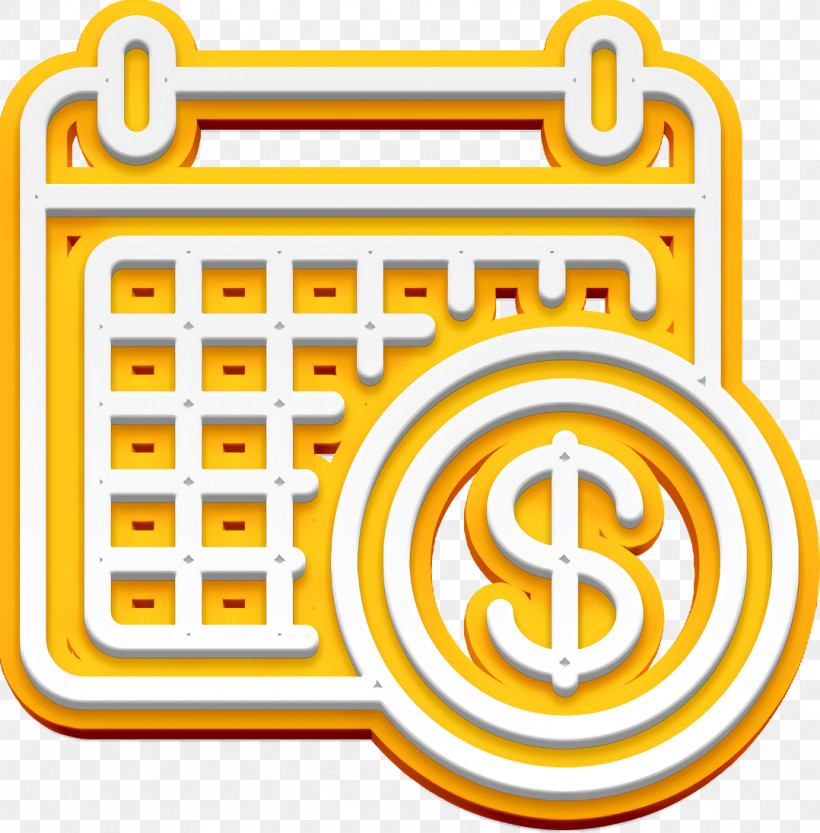 Accounting Icon Calendar Icon Payment Day Icon, PNG, 1078x1096px, Accounting Icon, Calendar Icon, Geometry, Line, Mathematics Download Free