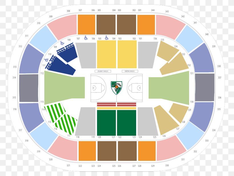 Žalgiris Arena BC Žalgiris BC Lietuvos Rytas Lietuvos Krepšinio Lyga EuroLeague, PNG, 800x616px, Bc Lietuvos Rytas, Area, Arena, Ball, Basketball Download Free