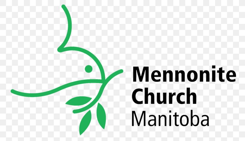 Anabaptist Mennonite Biblical Seminary Mennonites Mennonite Church Canada Mennonite Church USA, PNG, 768x472px, Mennonites, Anabaptism, Area, Brand, Canada Download Free