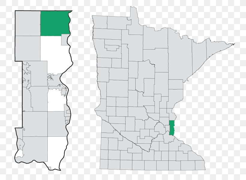Architecture Map Minnesota, PNG, 771x599px, Architecture, Area, Congressional District, Design M, Diagram Download Free