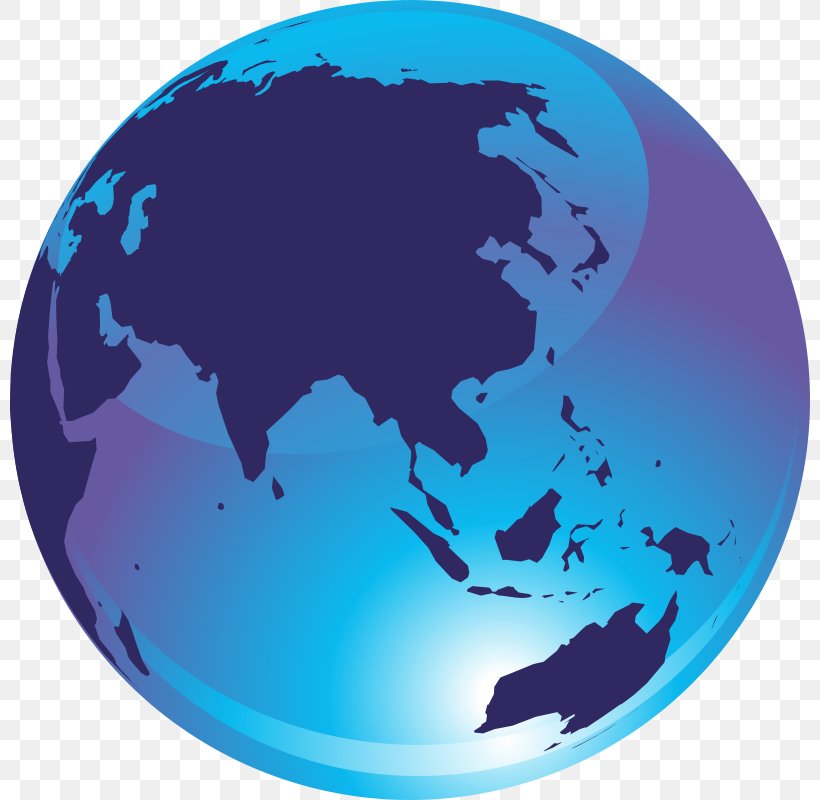 Asia Europe Continent Clip Art, PNG, 800x800px, Asia, Aqua, Continent, Earth, Europe Download Free