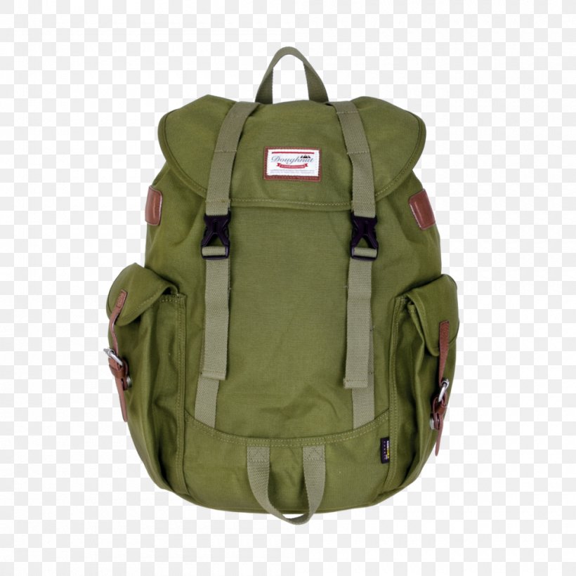 Backpack Cordura Nylon Bag Textile, PNG, 1000x1000px, Backpack, Bag, Brand, Cordura, Denim Download Free