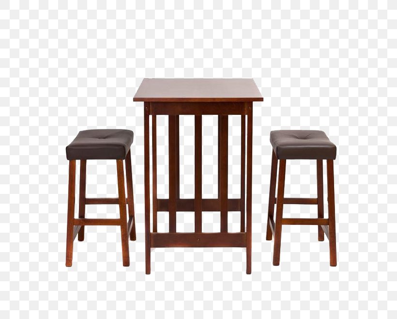 Bar Stool Table Chair Wood, PNG, 658x658px, Bar Stool, Bar, Chair, Designer, End Table Download Free
