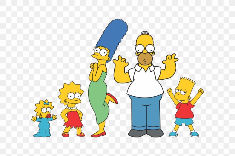 Bart Simpson YouTube Marge Simpson Clip Art, PNG, 1600x1067px, Bart Simpson, Art, Cartoon, Fictional Character, Hand Download Free