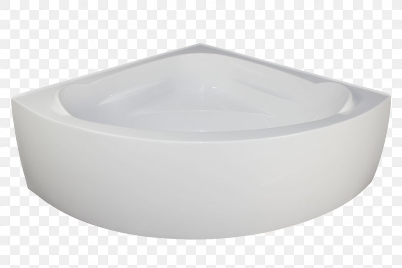 Baths Bathroom Plastic Fan Heater Cutlery, PNG, 1024x683px, Baths, Bathroom, Bathroom Sink, Bathtub, Ceramic Download Free