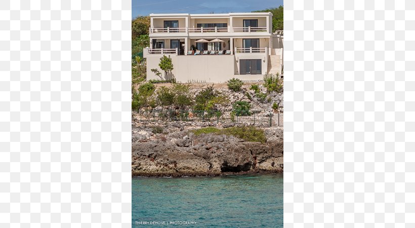Beach House Shore Anguilla, PNG, 800x450px, Beach House, Anguilla, Beach, Estate, Facade Download Free