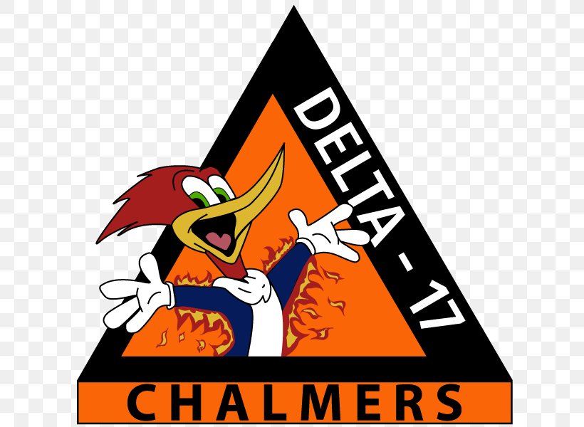 Beak Logo Chalmers University Of Technology Text, PNG, 800x600px, Beak, Advertising, Area, Artwork, Bird Download Free
