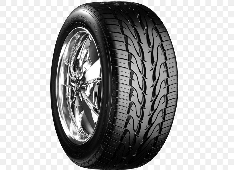 Car Sport Utility Vehicle Toyo Tire & Rubber Company Michelin, PNG, 650x599px, Car, Auto Part, Automotive Tire, Automotive Wheel System, Formula One Tyres Download Free