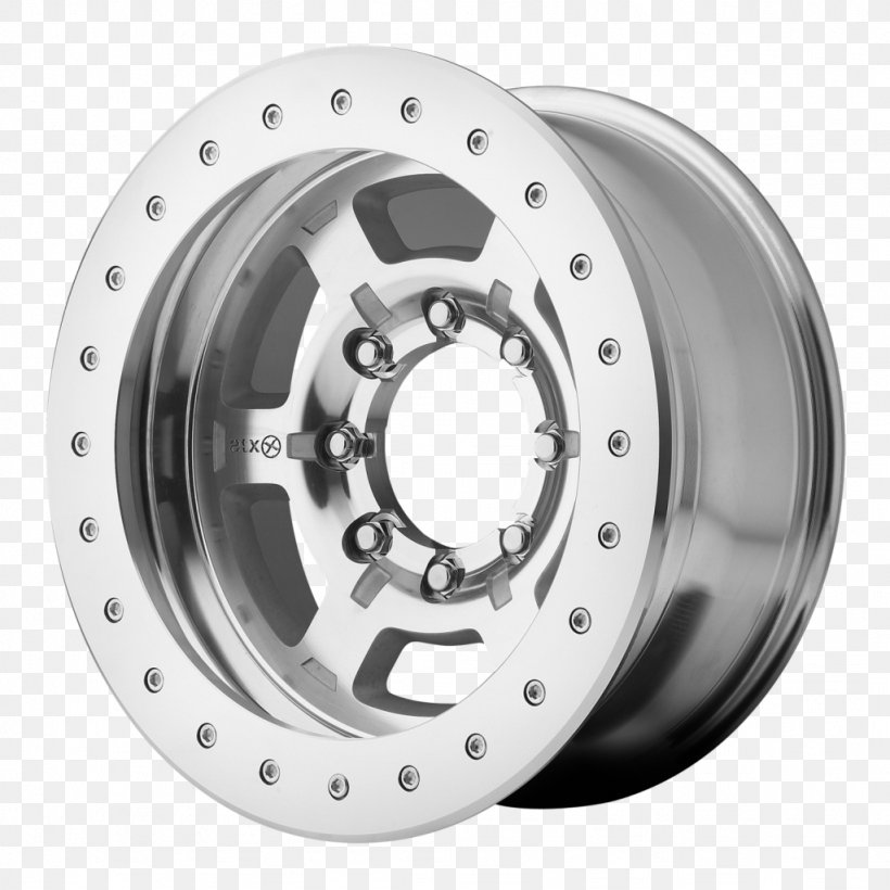 Car Wheel Beadlock Rim Off-roading, PNG, 1024x1024px, Car, Alloy Wheel, American Racing, Auto Part, Automotive Brake Part Download Free