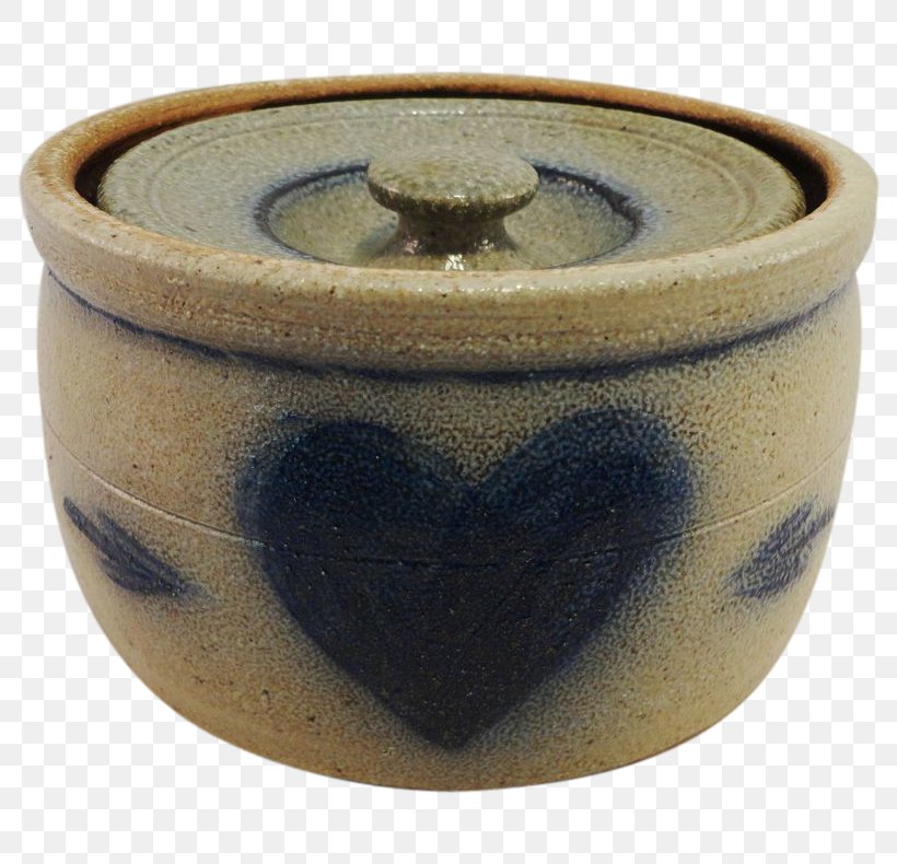 Ceramic Pottery Tableware Artifact, PNG, 790x790px, Ceramic, Artifact, Pottery, Tableware Download Free