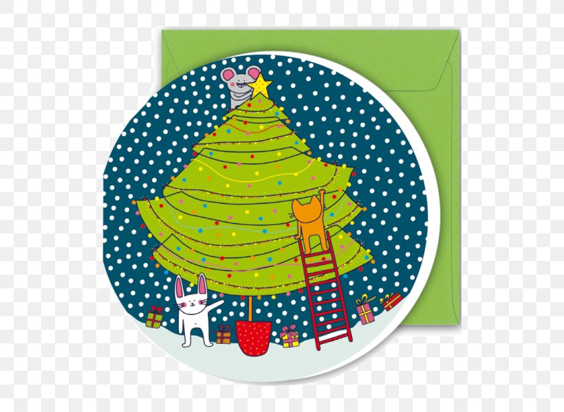 Christmas Tree Christmas Day Christmas Ornament, PNG, 600x600px, Christmas Tree, Christmas, Christmas Day, Christmas Decoration, Christmas Ornament Download Free