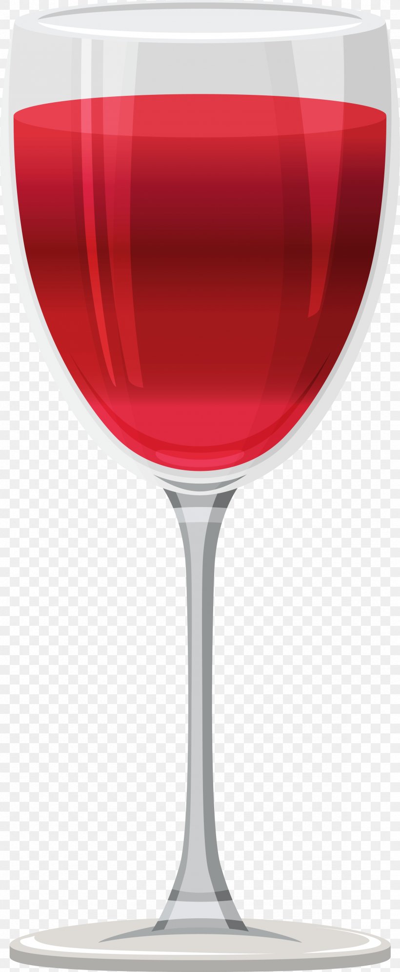Cocktail Wine Glass, PNG, 2359x5721px, Wine, Bottle, Champagne Glass, Champagne Stemware, Cocktail Download Free