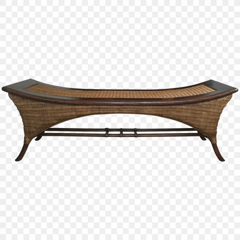 Coffee Tables Furniture Wicker Rattan, PNG, 1200x1200px, Coffee Tables, Bench, Coffee Table, Couch, Designer Download Free