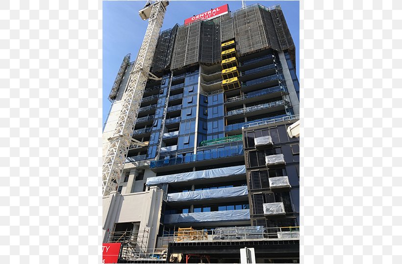 Commercial Building Architectural Engineering Property Facade, PNG, 698x538px, Commercial Building, Architectural Engineering, Building, Condominium, Construction Download Free