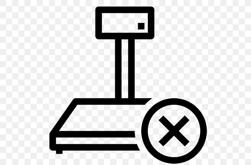 Measuring Scales Industry Icon Design, PNG, 540x540px, Measuring Scales, Area, Icon Design, Industrial Park, Industry Download Free
