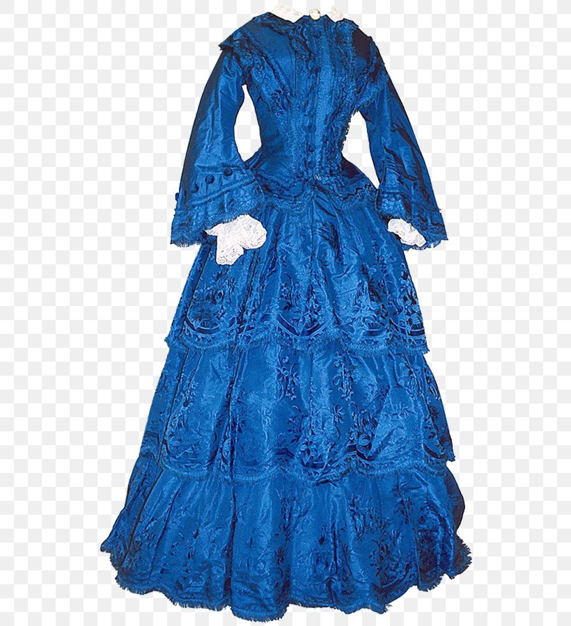 Costume Design Dress Gown, PNG, 600x900px, Costume Design, Blue, Cobalt Blue, Costume, Day Dress Download Free