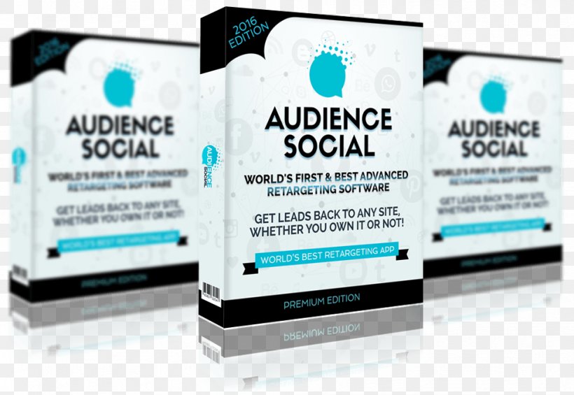 Digital Marketing Audience Computer Software Behavioral Retargeting, PNG, 989x682px, Digital Marketing, Advertising, Audience, Behavioral Retargeting, Brand Download Free