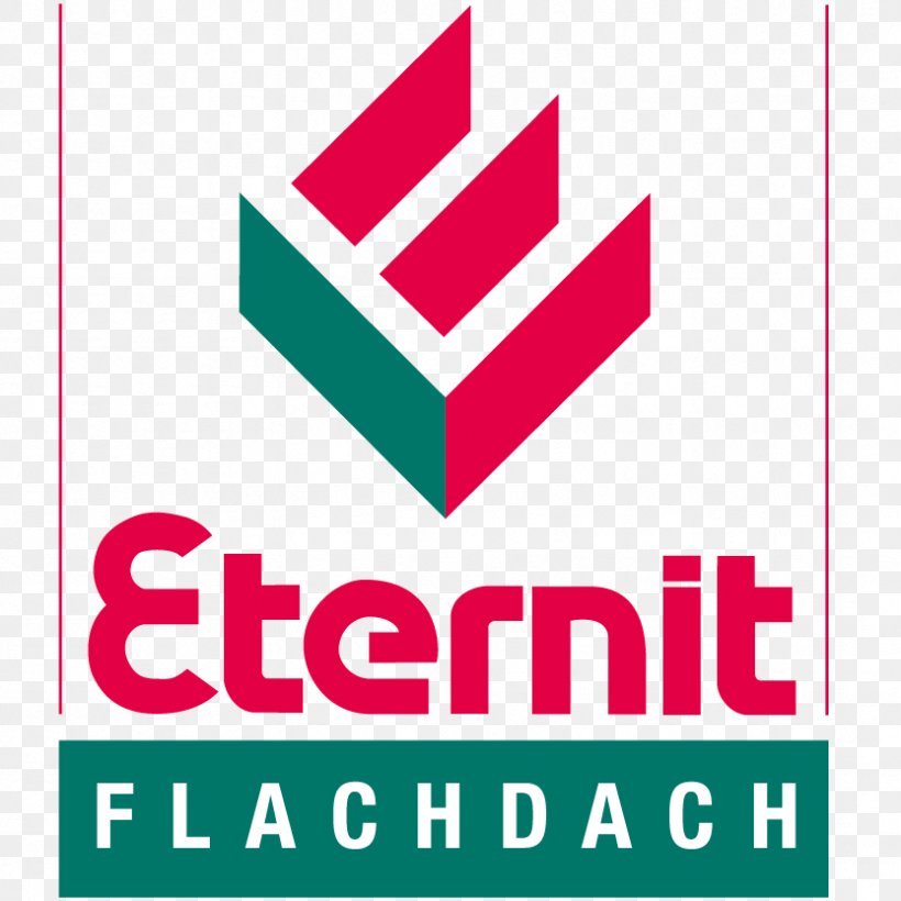 Erwin Sigl GmbH Eternit AG Logo Flat Roof Text, PNG, 833x833px, Logo, Area, Area M Airsoft Koblenz, Brand, Conflagration Download Free