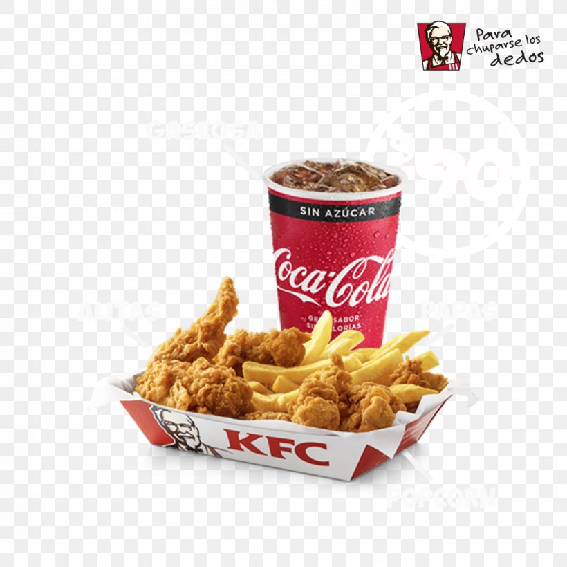 Fast Food KFC Argentina Barbecue, PNG, 1080x1080px, Fast Food, Barbecue, Buenos Aires, Chicken As Food, Cuisine Download Free