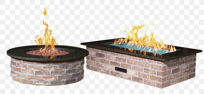 Fire Pit Hearth Fireplace Kitchen, PNG, 960x446px, Fire Pit, Door, Fire, Fireplace, Garden Download Free