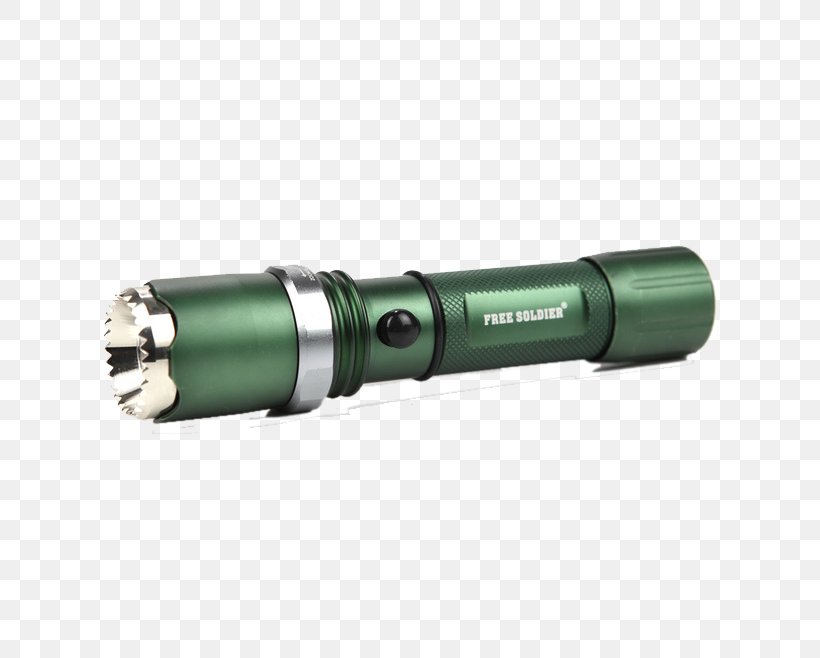 Flashlight Outdoor Recreation Camping Google Images, PNG, 658x658px, Flashlight, Camping, Designer, Google Images, Hardware Download Free