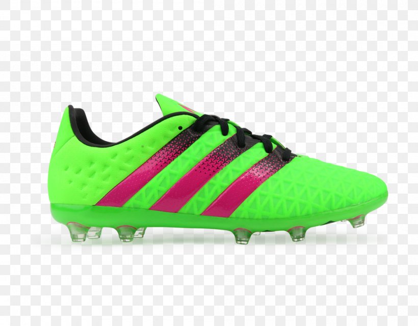 Football Boot Adidas Sports Shoes Cleat, PNG, 1000x781px, Football Boot, Adidas, Adidas Originals, Adidas Superstar, Athletic Shoe Download Free
