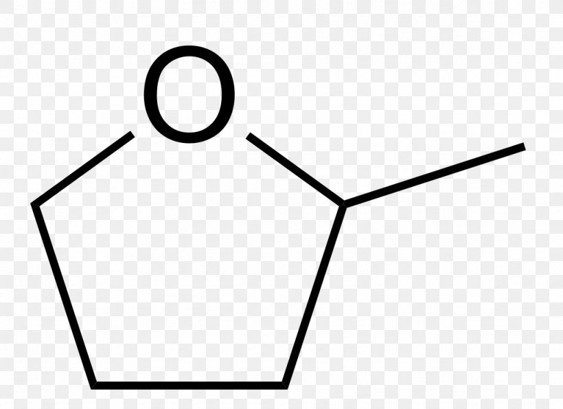 Furan-2-ylmethanethiol Furfuryl Alcohol Fehling's Solution Chemistry, PNG, 1024x744px, Furfuryl Alcohol, Aminothiazole, Area, Black, Black And White Download Free