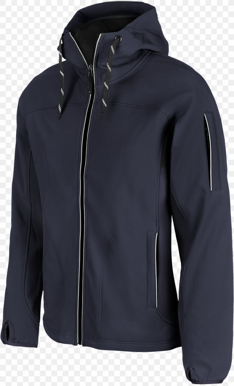 Hoodie T-shirt Jacket Clothing, PNG, 908x1500px, Hoodie, Black, Bluza, Clothing, Coat Download Free