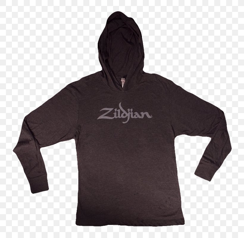 Hoodie T-shirt Sleeve Avedis Zildjian Company, PNG, 800x800px, Hoodie, Avedis Zildjian Company, Black, Bluza, Boot Download Free