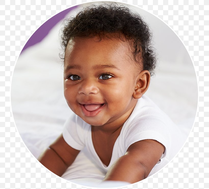 Infant Stock Photography Boy African American Child, PNG, 745x744px, Infant, African American, Black, Boy, Cheek Download Free