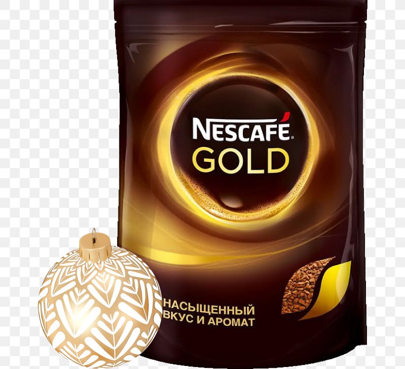 Instant Coffee Nescafé Coffee Bean Кофейный коктейль, PNG, 668x746px, Instant Coffee, Artikel, Barista, Brand, Carte Noire Download Free