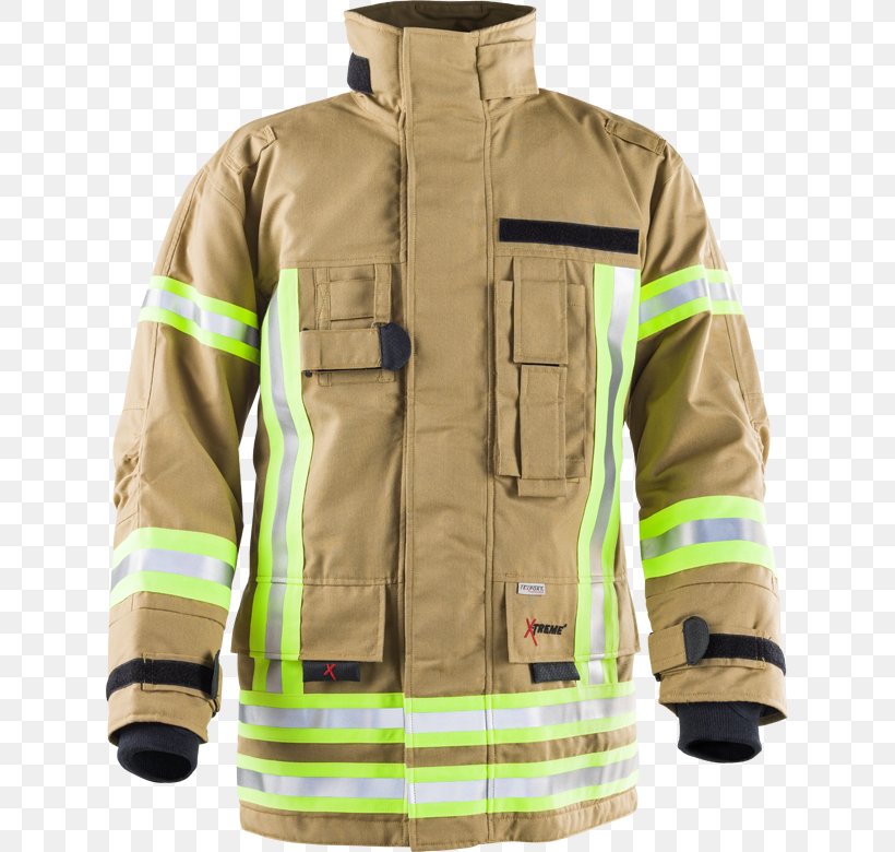 Jacket Light Nomex Texport HandelsgesmbH Color, PNG, 625x780px, Jacket, Breaker, Clothing, Color, En 469 Download Free