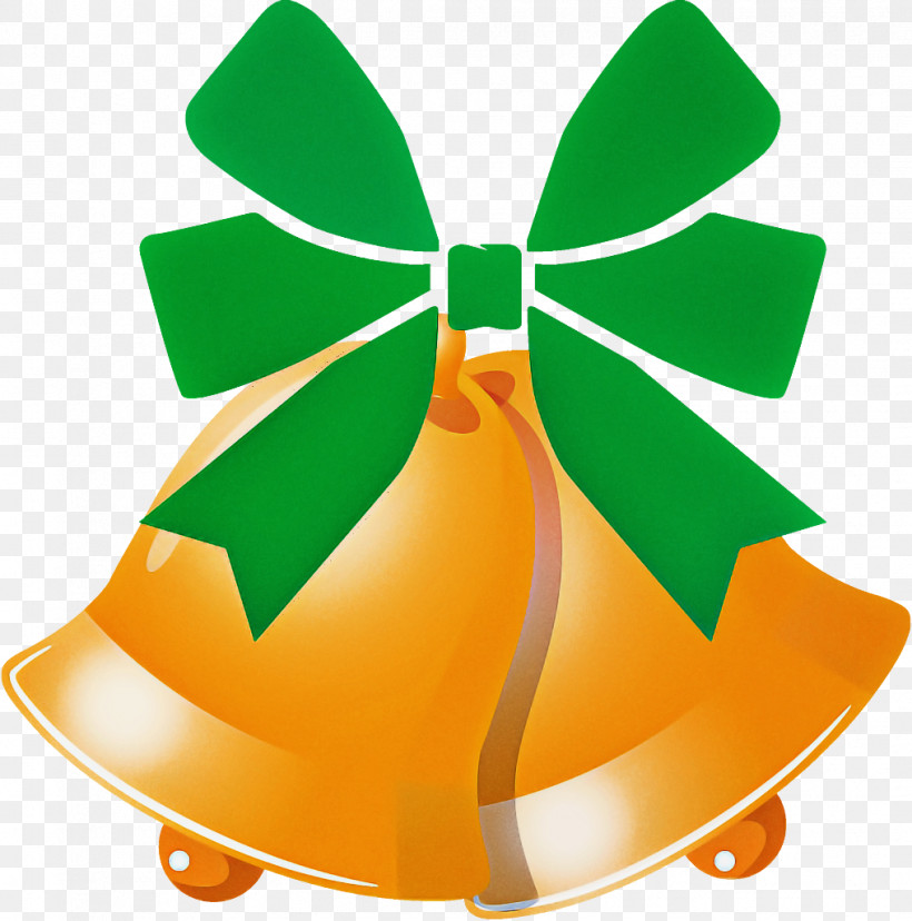 Jingle Bells Christmas Bells Bells, PNG, 1016x1026px, Jingle Bells, Bell, Bells, Christmas Bells, Green Download Free