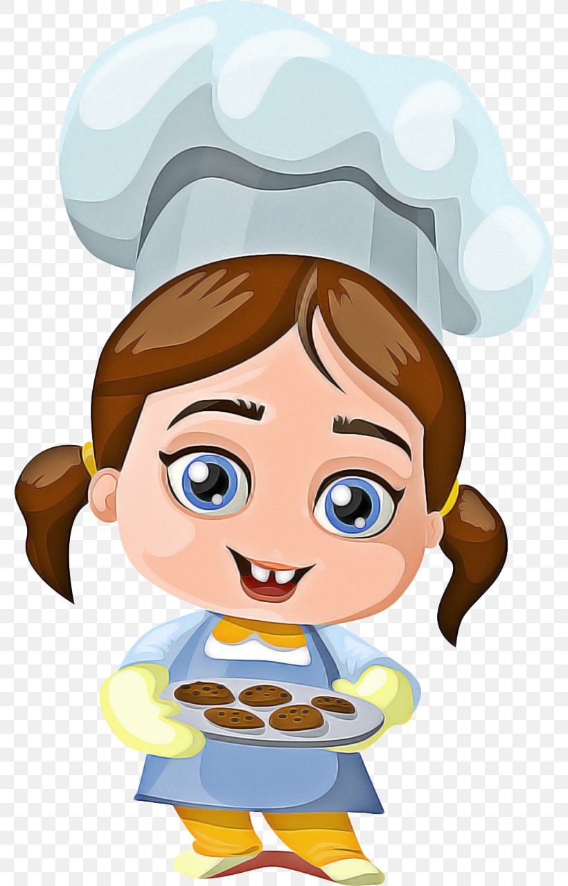 Junk Food Cartoon, PNG, 778x1280px, Chef, Baking, Brown Hair, Cartoon, Cheeseburger Download Free