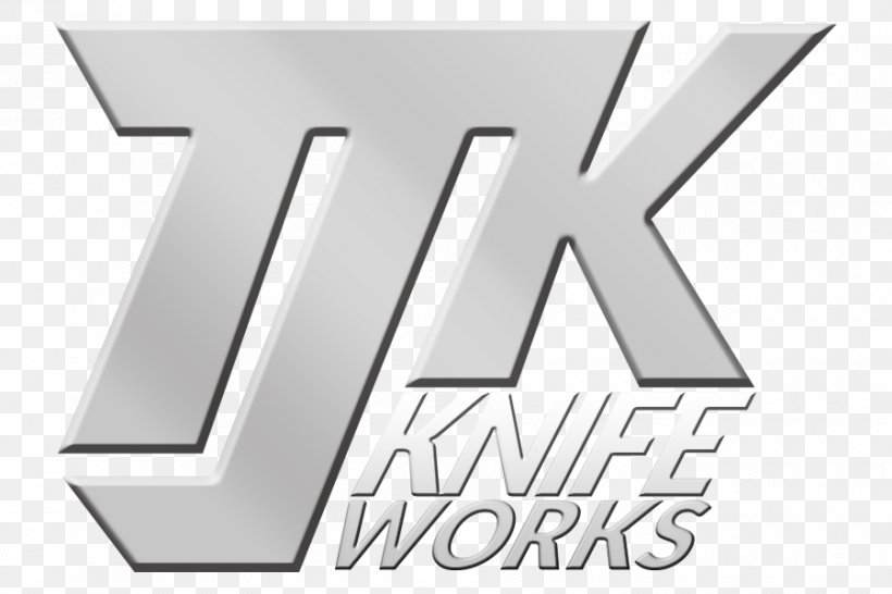 Knife Logo Brand Business, PNG, 900x600px, Knife, All Rights Reserved, Area, Brand, Business Download Free