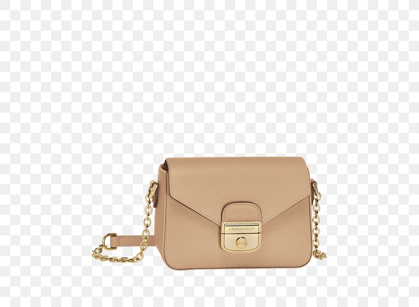 Leather Handbag Longchamp Pliage, PNG, 500x600px, Leather, Backpack ...