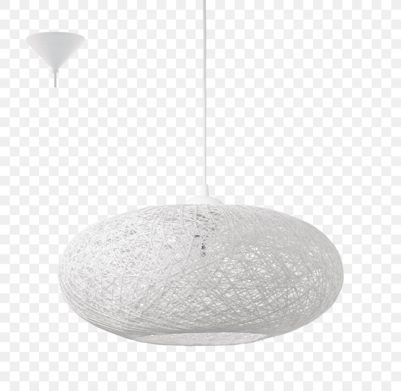 Light Fixture Chandelier Lighting Incandescent Light Bulb, PNG, 800x800px, Light, Bedroom, Ceiling, Ceiling Fixture, Chandelier Download Free