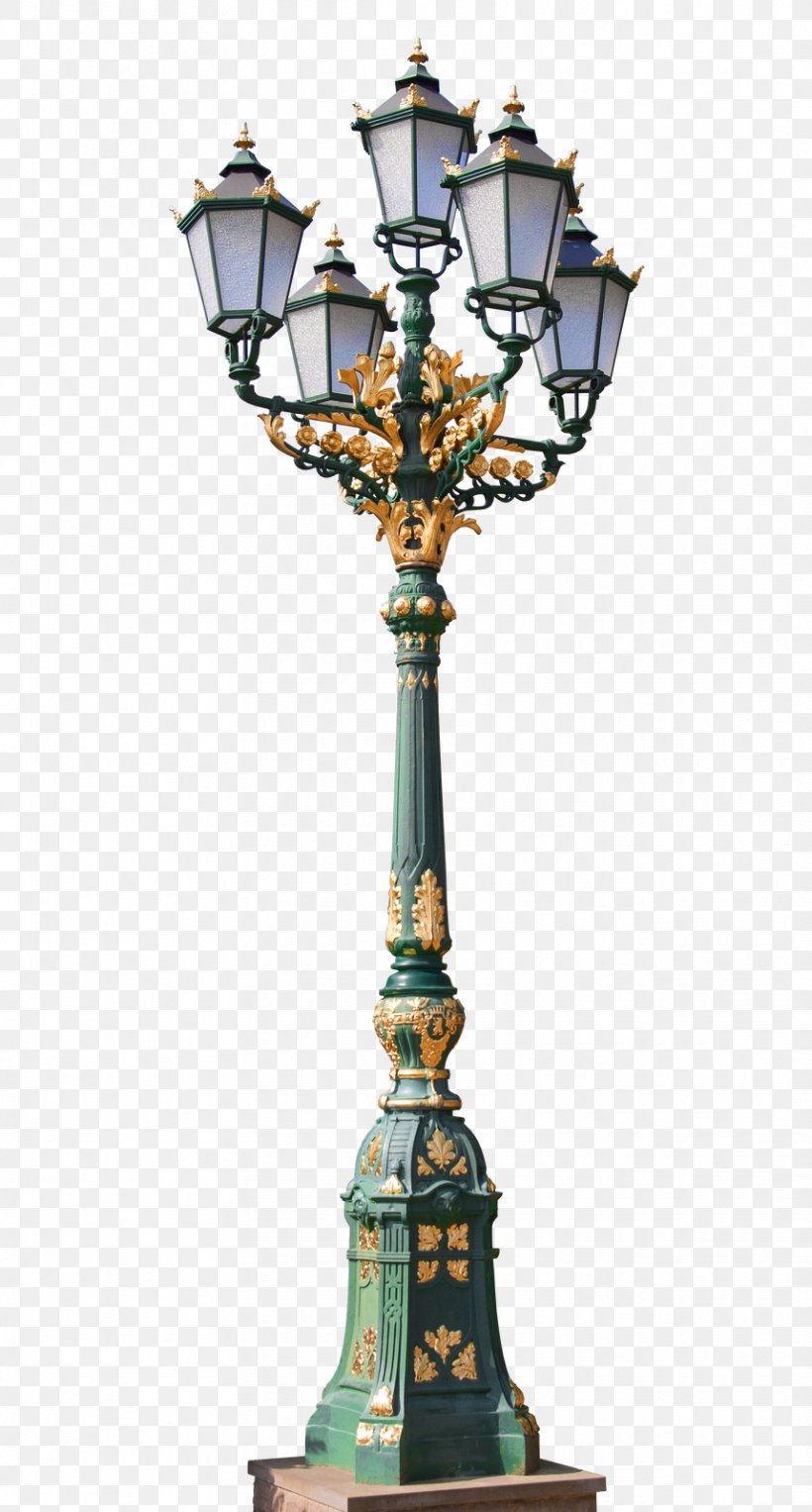 Light Fixture Street Light Lantern Lighting, PNG, 859x1600px, Light, Brass, Lamp, Lampione, Lantern Download Free