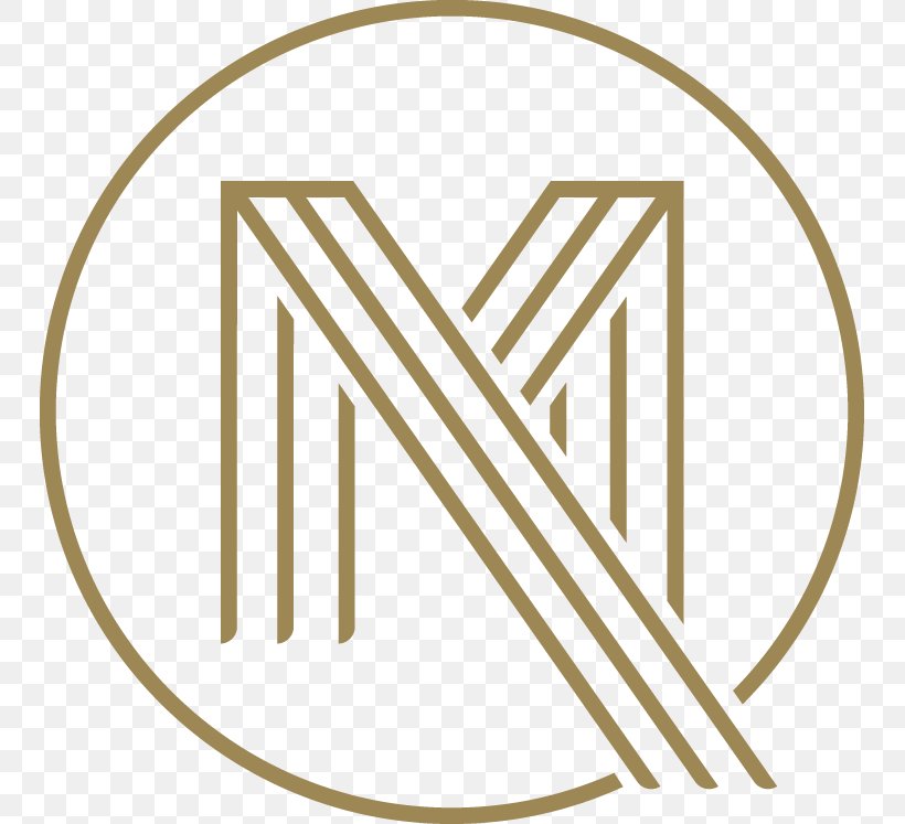 Marquis Events Place Logo Makati Park Triangle Symbol, PNG, 747x747px, Logo, Area, Bonifacio Global City, Brand, Makati Download Free