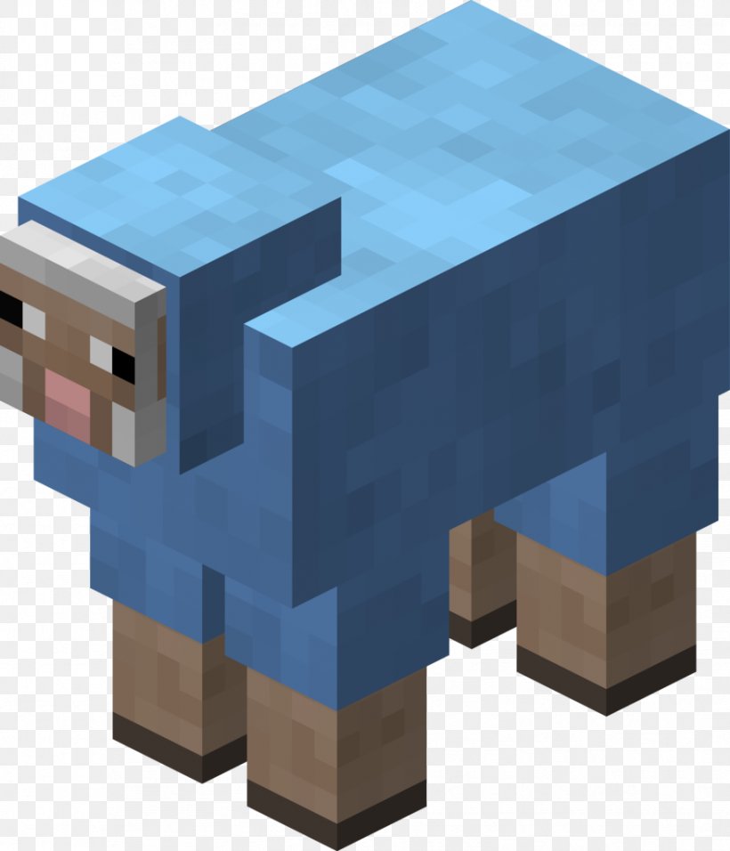 Minecraft Pocket Edition Sheep Minecraft Story Mode Enderman, PNG, 878x1024px, Minecraft