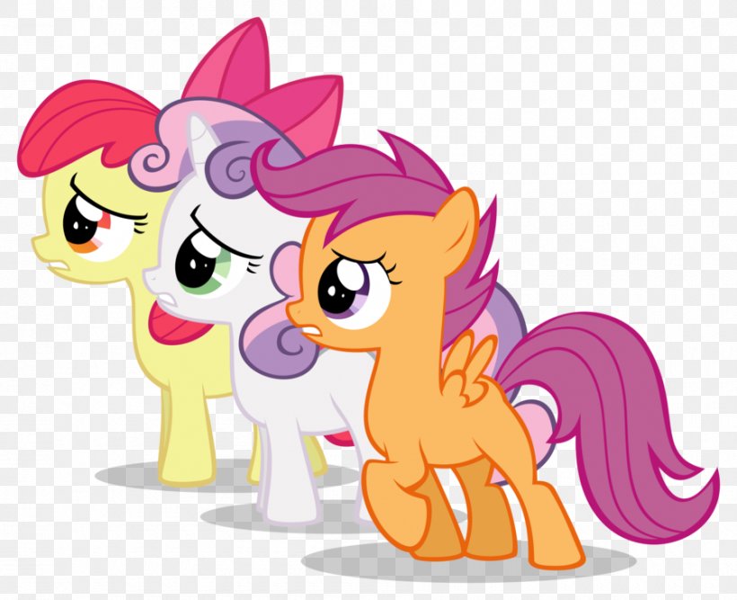 My Little Pony: Friendship Is Magic, PNG, 900x733px, Watercolor, Cartoon, Flower, Frame, Heart Download Free