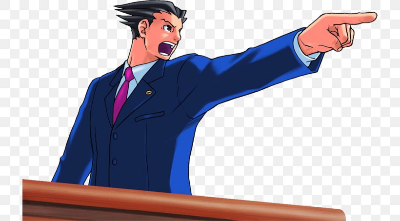 Phoenix Wright: Ace Attorney Trilogy Apollo Justice: Ace Attorney Video Games Capcom, PNG, 728x453px, Phoenix Wright Ace Attorney, Ace Attorney, Apollo Justice Ace Attorney, Capcom, Cartoon Download Free