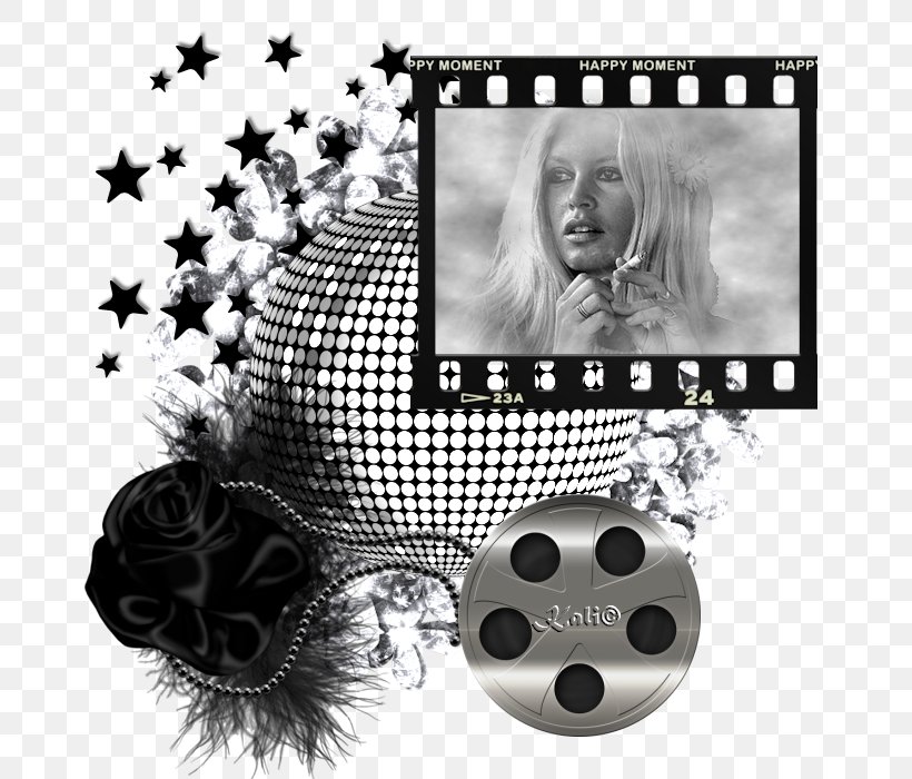 Photographic Film Photography Picture Frames Photomontage, PNG, 700x700px, Photographic Film, Album Cover, Behavior, Black, Black And White Download Free