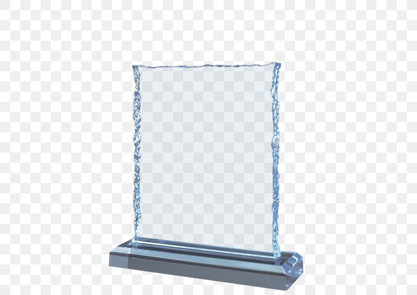 Picture Frames Rectangle Microsoft Azure, PNG, 580x580px, Picture Frames, Microsoft Azure, Picture Frame, Rectangle Download Free