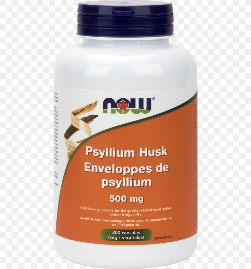 Psyllium Dietary Supplement Capsule Dietary Fiber Husk, PNG, 472x880px, Psyllium, Capsule, Dietary Fiber, Dietary Supplement, Fibre Supplements Download Free