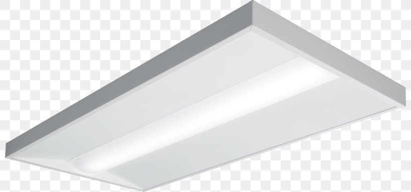 Rectangle Product Design, PNG, 800x383px, Rectangle, Ceiling, Ceiling Fixture, Light Fixture, Lighting Download Free